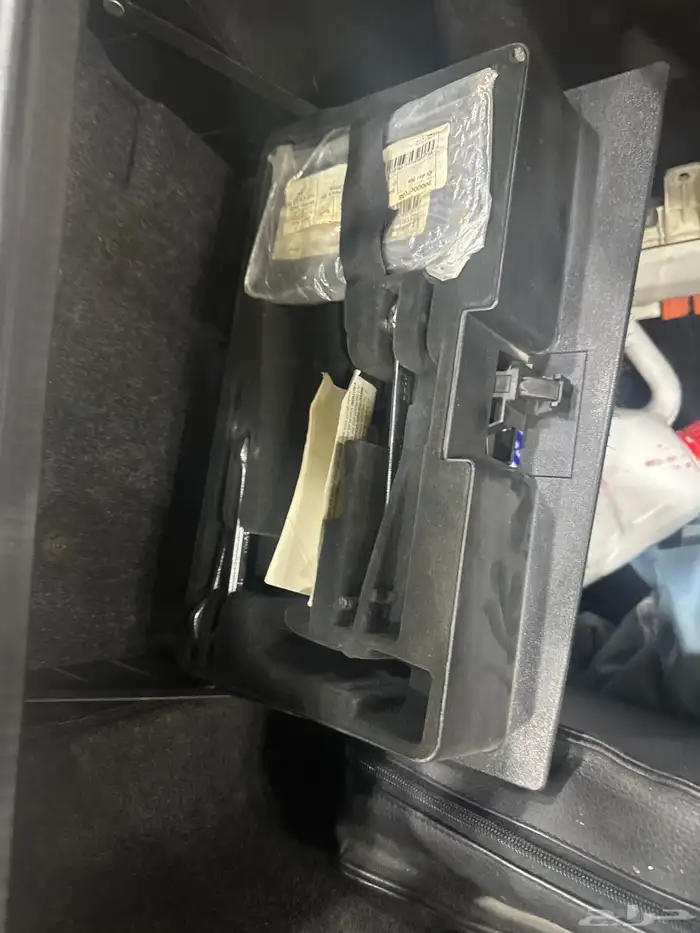 سياره وكاله بدي وكاله مافيه صدمات اخت الجديده المشى 124932 9