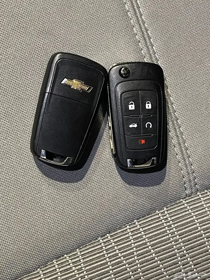 امبالا 2016 قمة النضافة ممشى قليل بدي وكالة 28