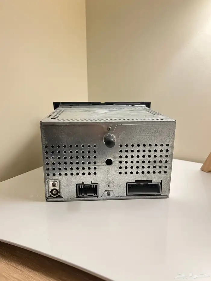 مسجلات وكالة 10