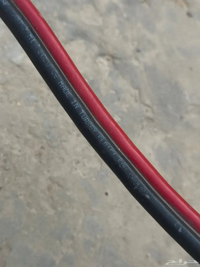 اشتراك سيارات للبيع 3