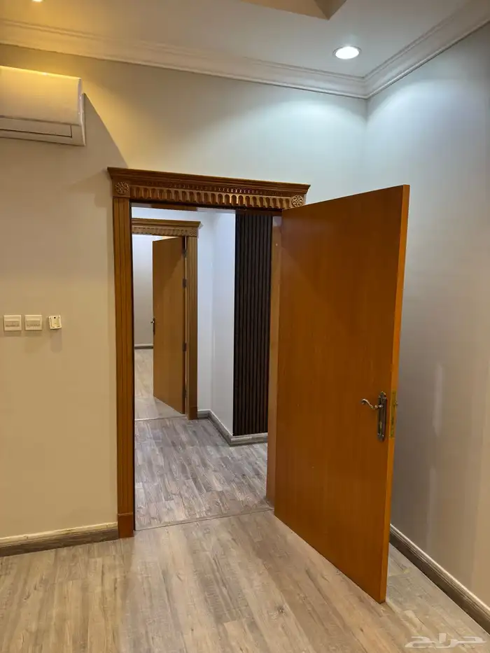 بيبان ومغاسل ودواليب 0