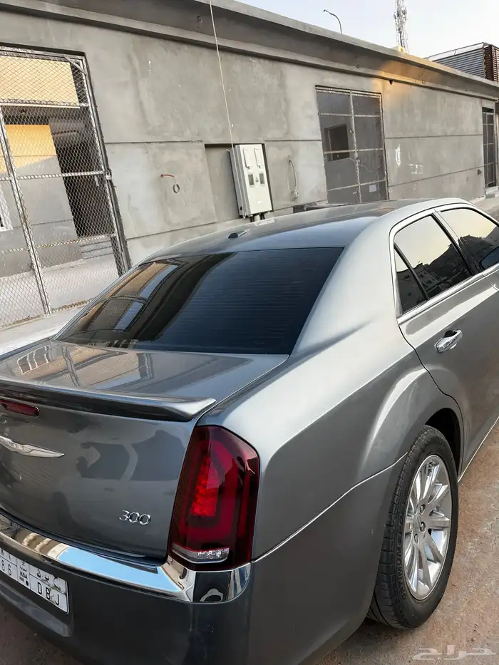 كلايزلر نضيف 7