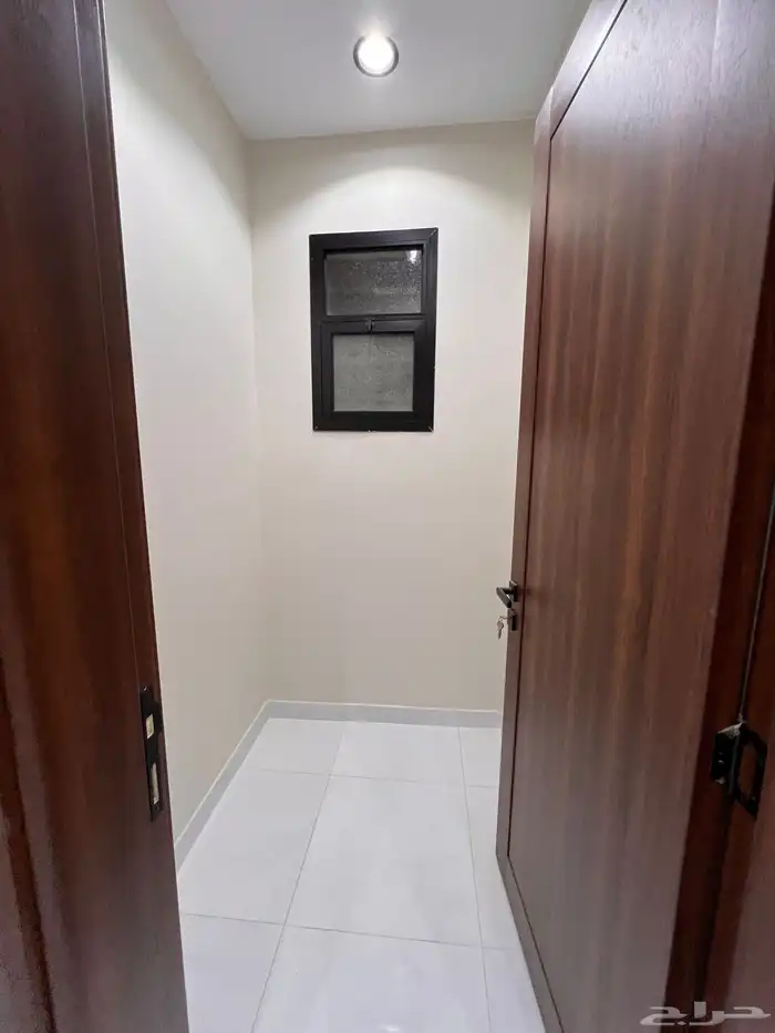 ادوار ارضيه وارواف علويه بالمحالة ابها قرب استاد المحالة 32