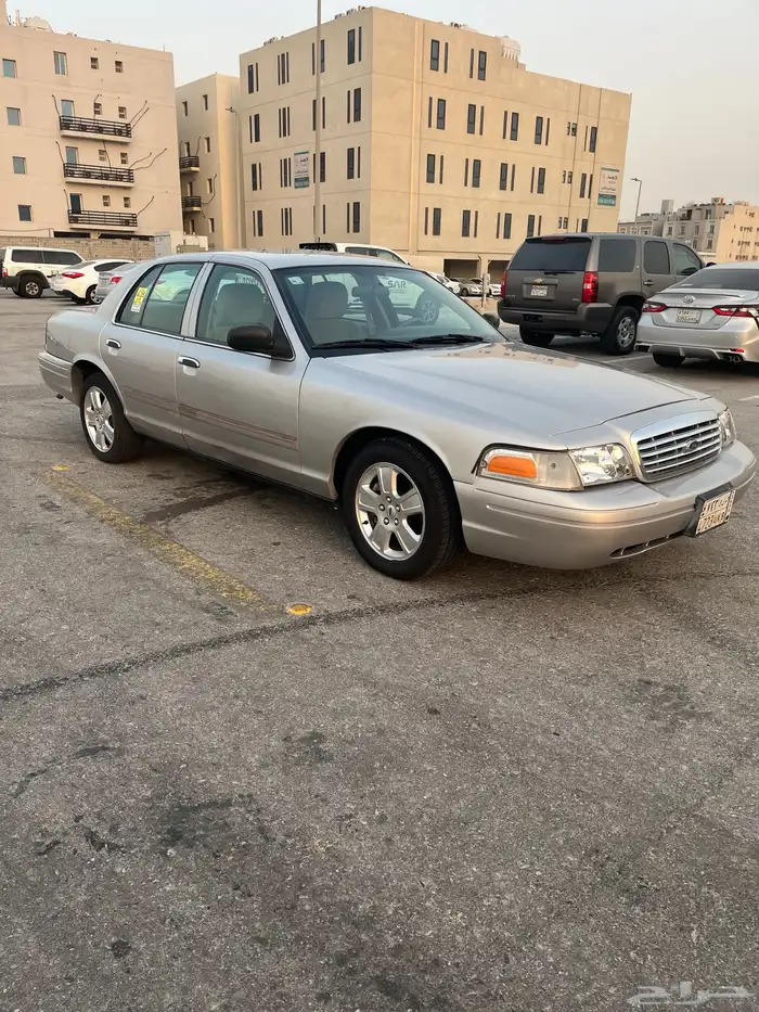 فيكتوريا للبيع 2012 5