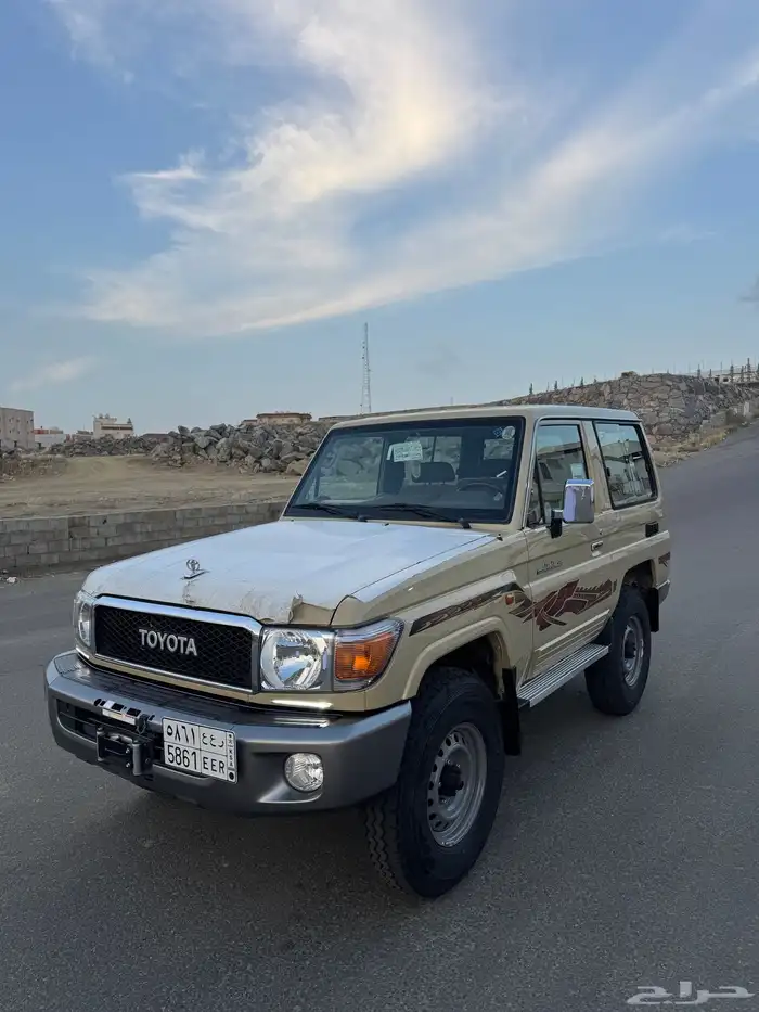 ربع 2023 فل بيج ماشي قليل 2