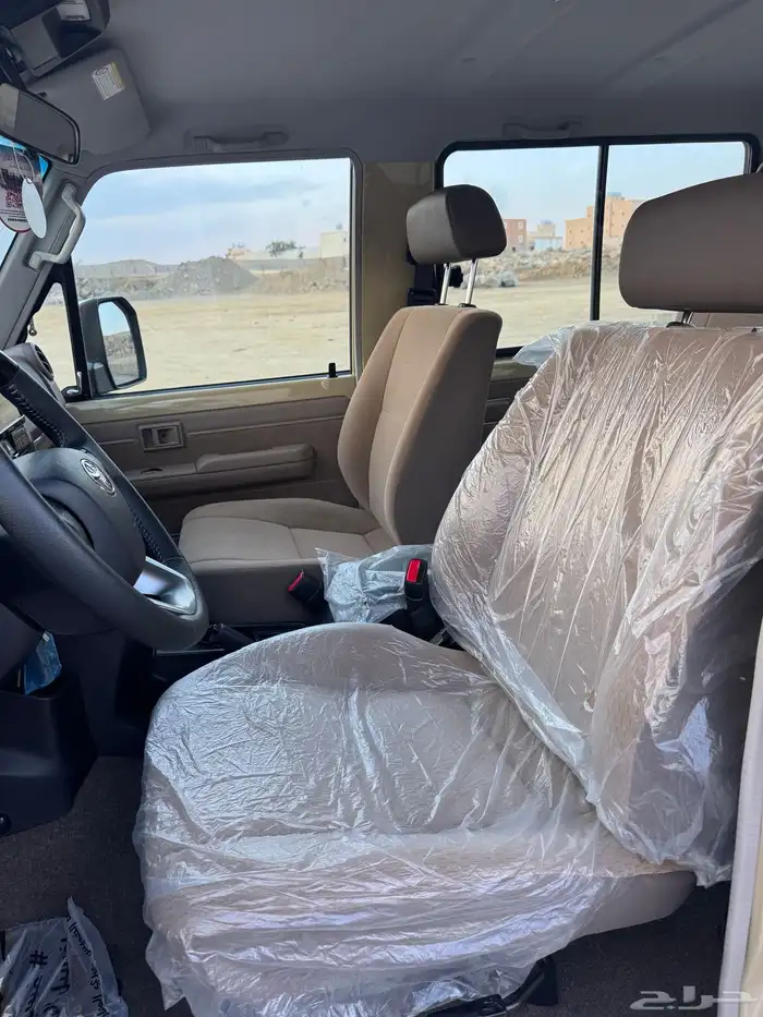 ربع 2025 سعودي فل تماتيك بنزين 11