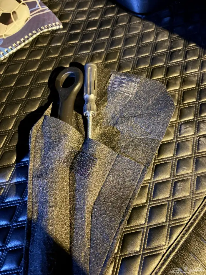 سبورتاج ديزل 2020 أعلى فئة بانوراما 51