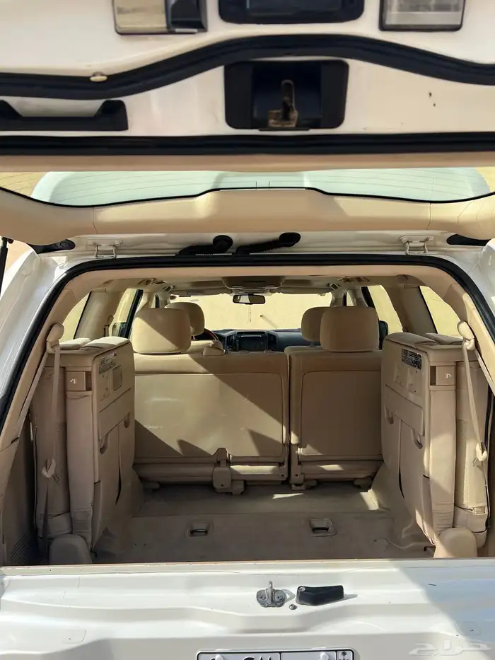 للبيع جي اكس آ ر مديل 2014 فل كامل سعودي 22