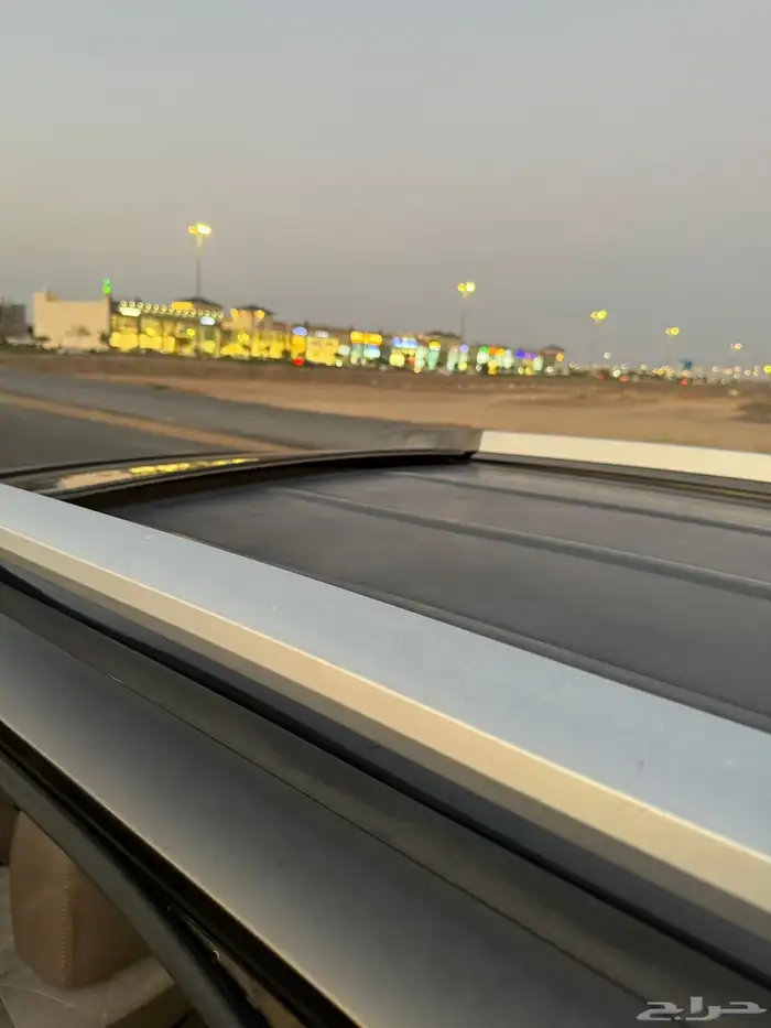 موهافي فل كامل 2009 ممشى قليل 10