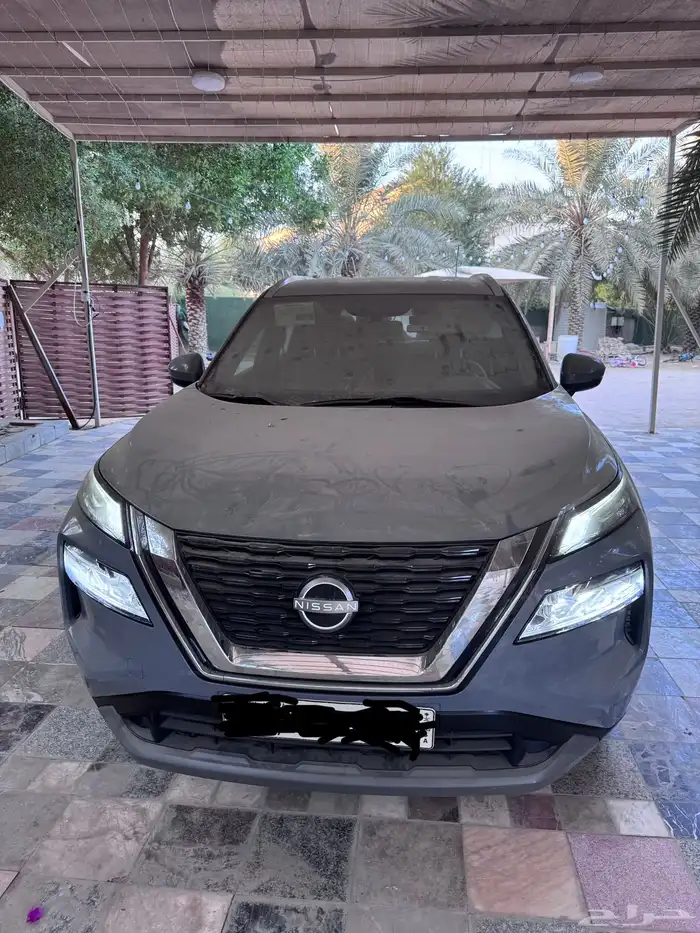 اكستريل 2024 2