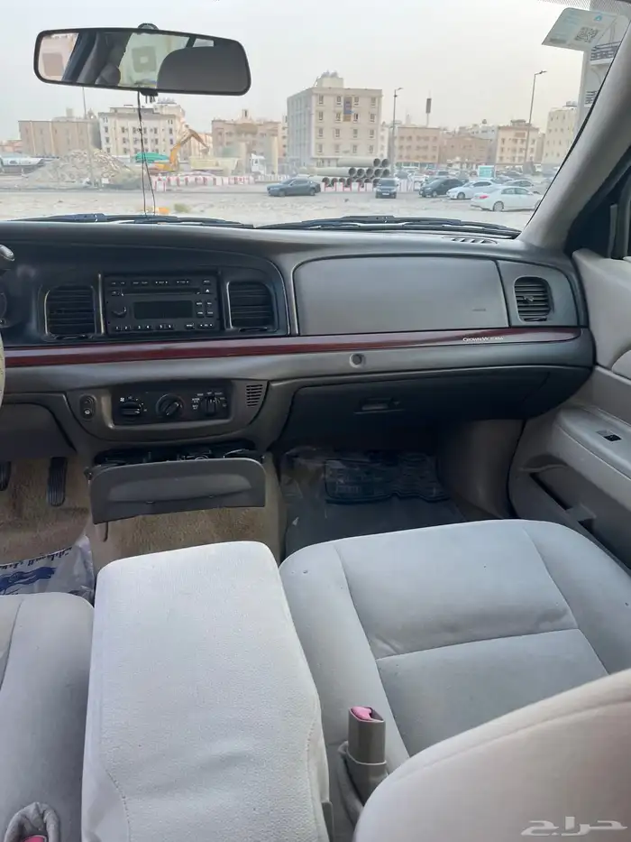 فيكتوريا للبيع 2012 20