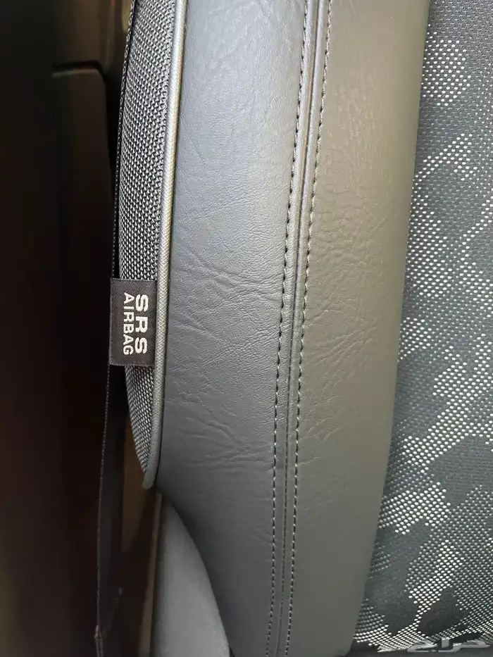 FIAT 500X - 2021-Full Option 63