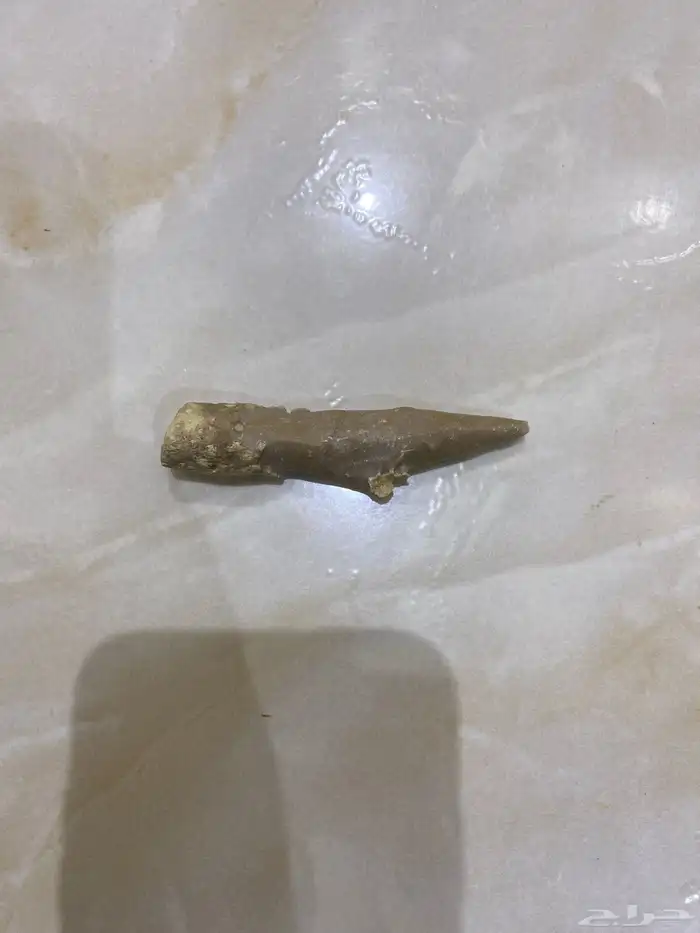 احجار كريمه 2