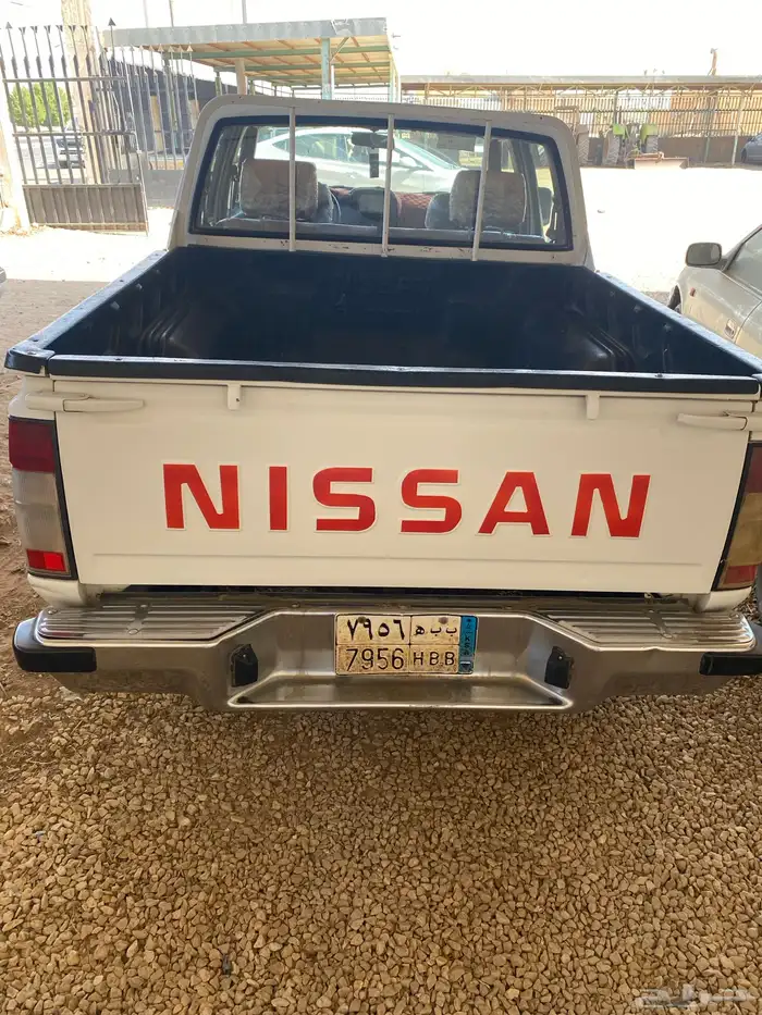 ددسن 2004 مكينه مغيره 2016 ممشى المكينه 50الف العدد 700الف 3