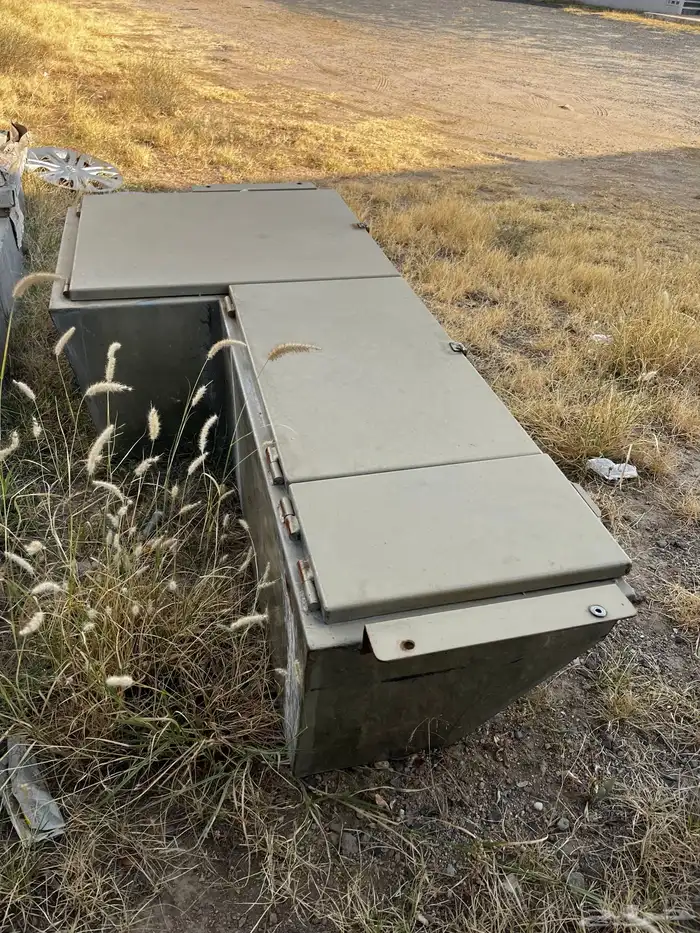 تانكي شاص مستخدم 2