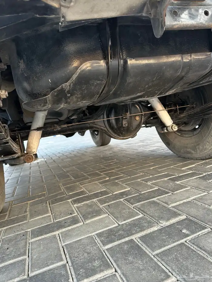 جيب ربع 2003 (شخصي) 13