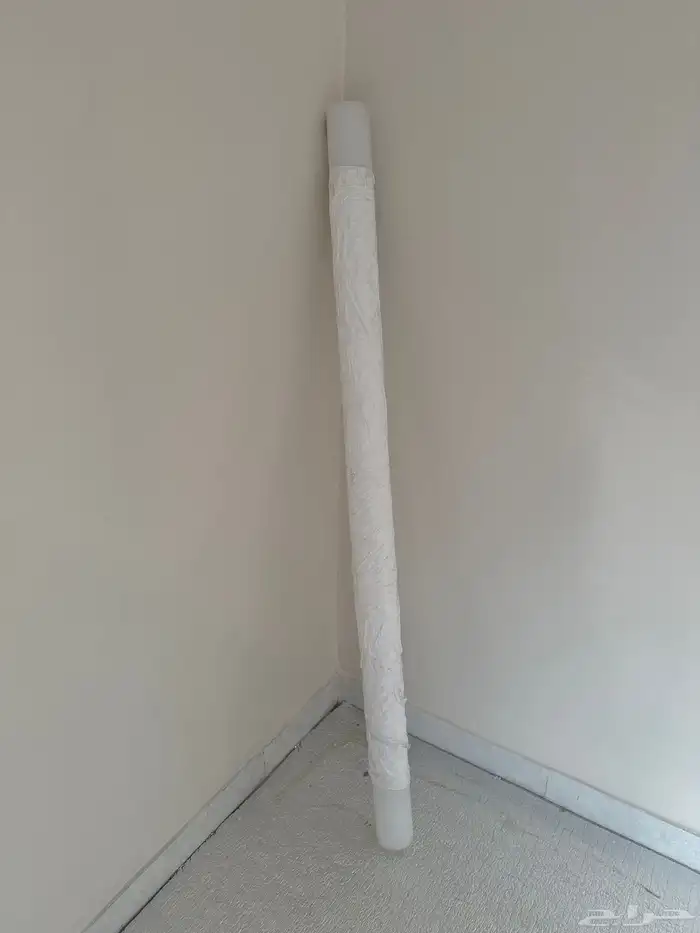 تجاليد كامري 25 وكاله 0