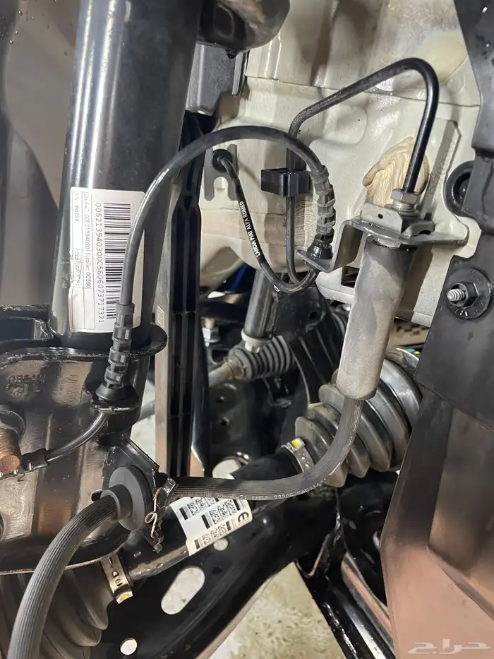 FIAT 500X - 2021-Full Option 85