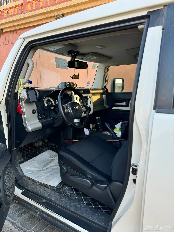 اف جي 2013 فل كامل 2 خزان صغير 2