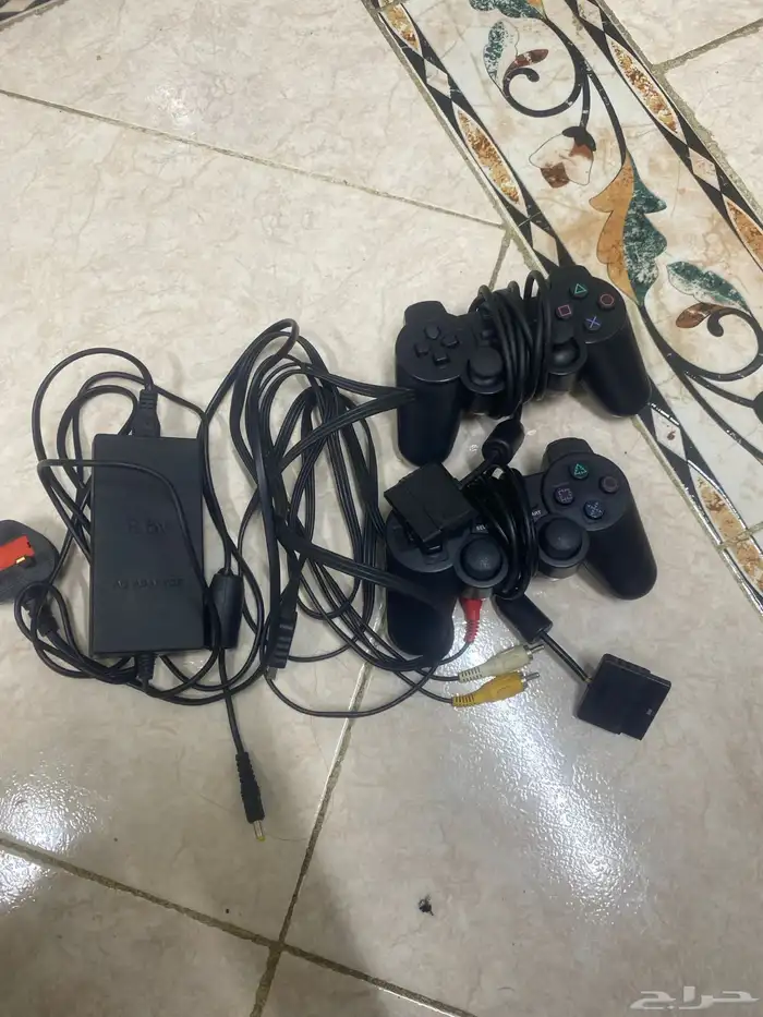 مدينة منورة سوني تو في 30 لعبة بالذاكرة 2