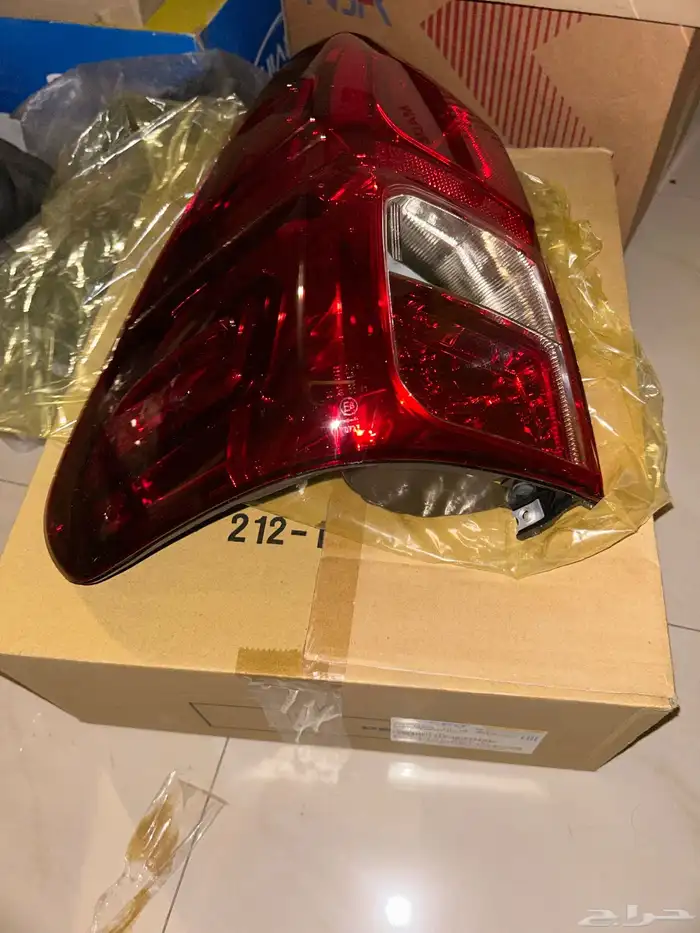 اسطبات هايلوكس 2016-2025 ديبو 0