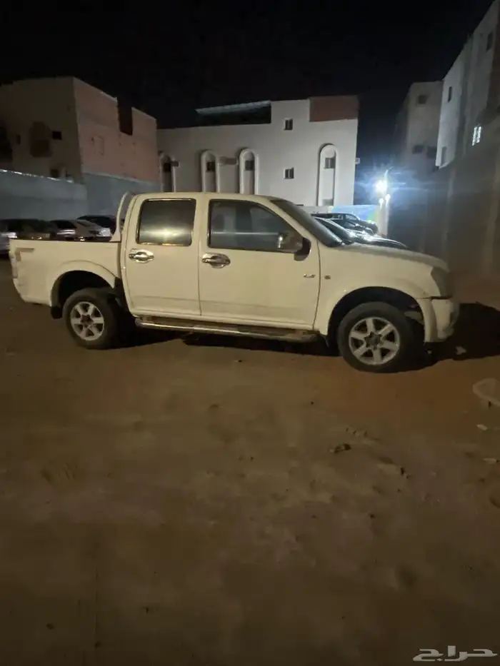 اسيزو ديماكس ديزل 0