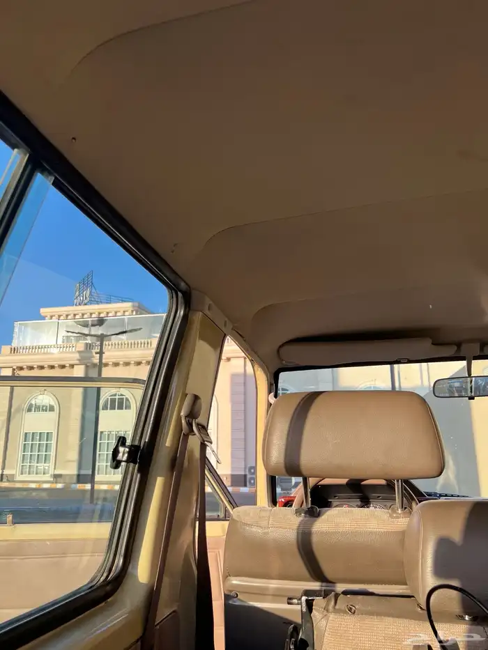 ربع بيج 2009 15