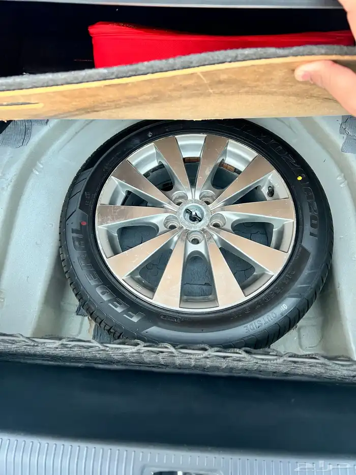 افالون 2011 32