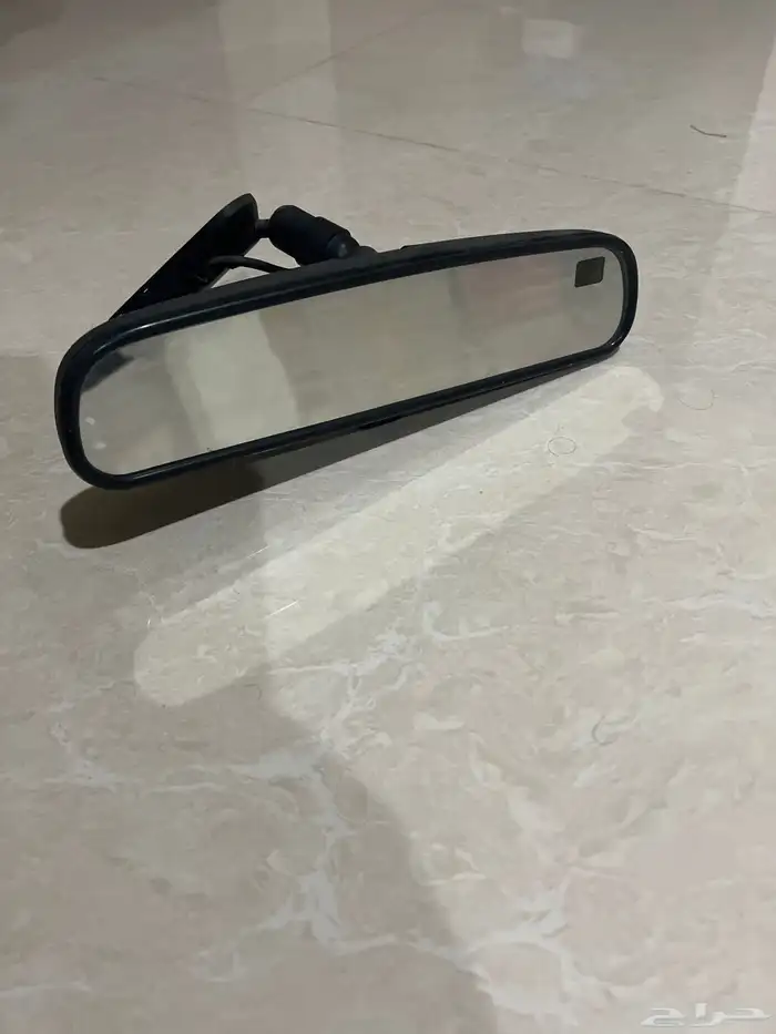 للبيع مراية صابونه 1