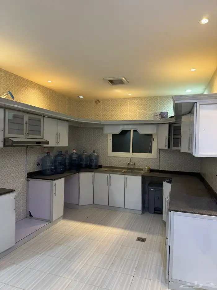 بيبان ومغاسل ودواليب 5