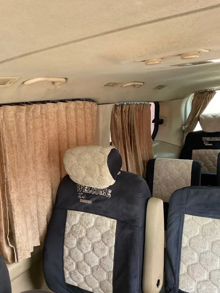 اعرض لكم سيارة للبيع 3