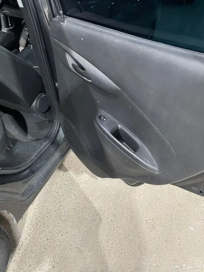 سبارك 2018 مالك واحد 29