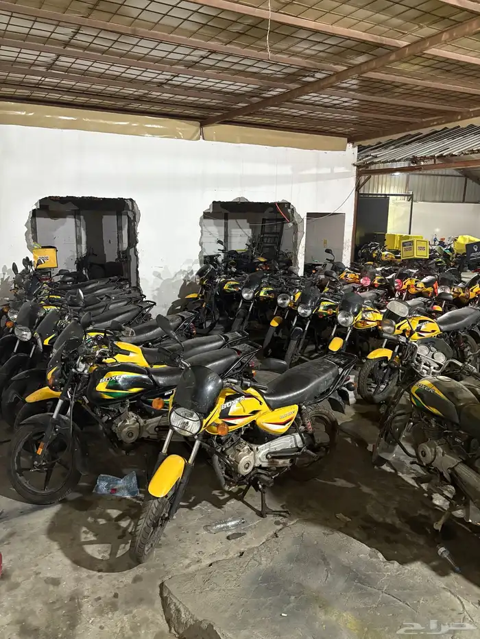 دبابات للبيع 0