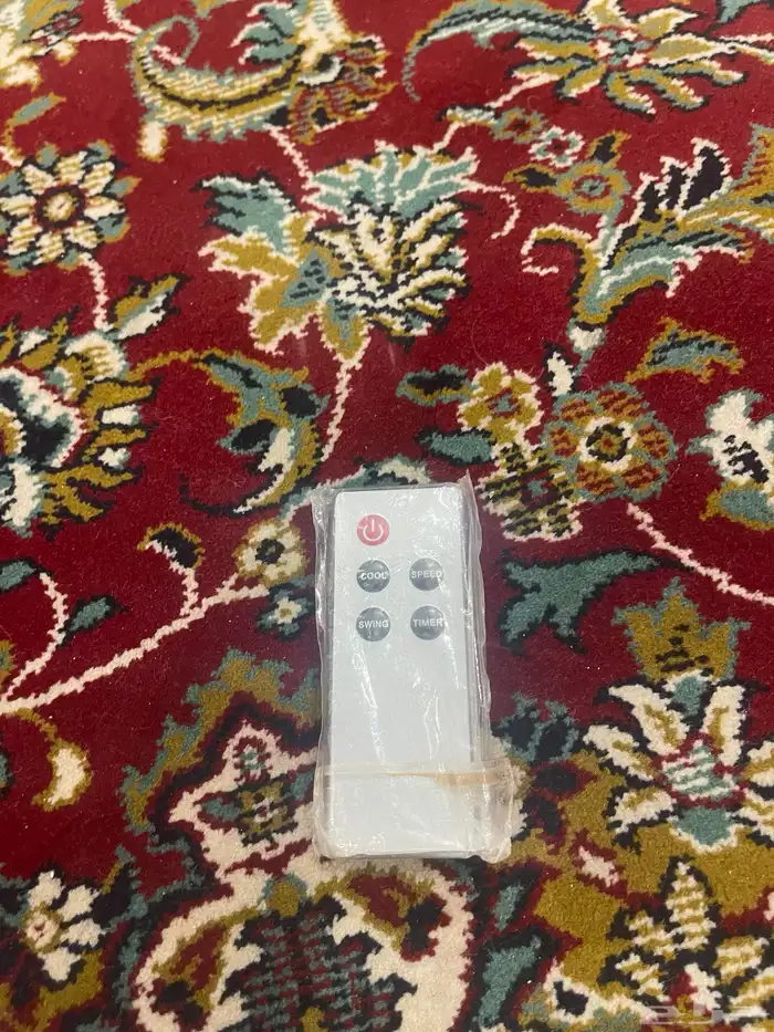 فله العزيزيه شارع 58 3