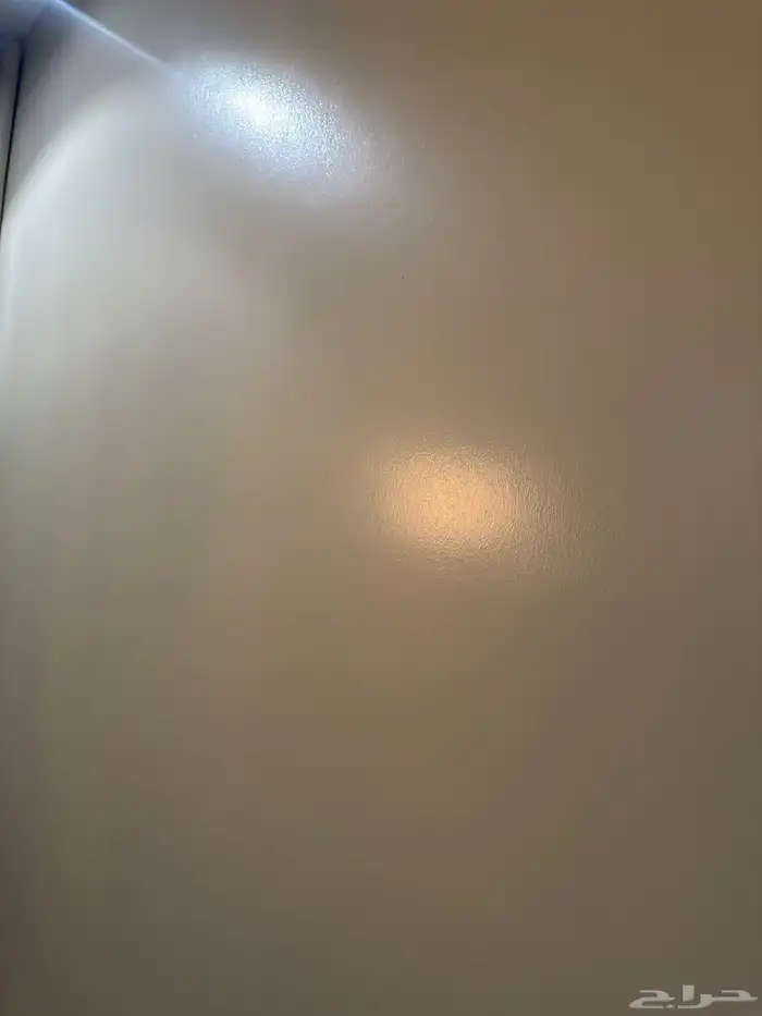 معلم بوية في الطائف 2