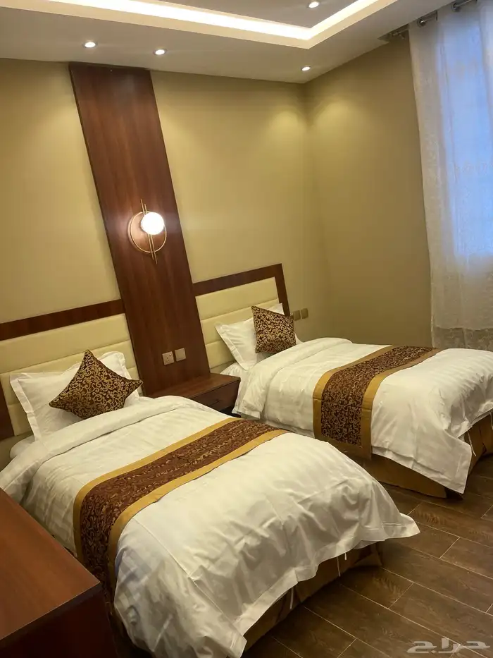 شاليهات vip بخميس مشيط باسعار (مخفضة) للايجار 22