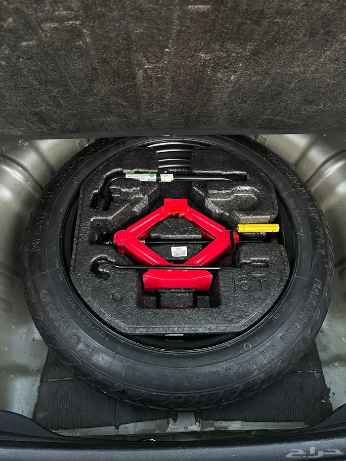 كونا 2021 شكل الجديد 15