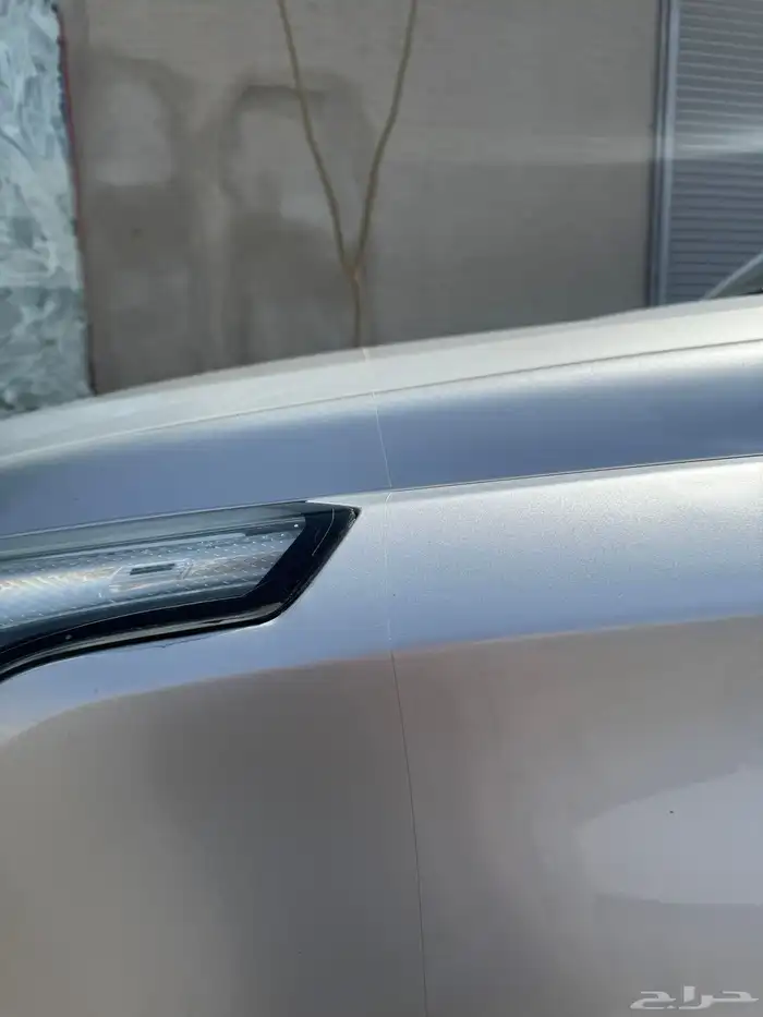 جمس يوكن 2017 SLE XL نظيف على الشرط بحاله الوكاله ممشى 33الف 9