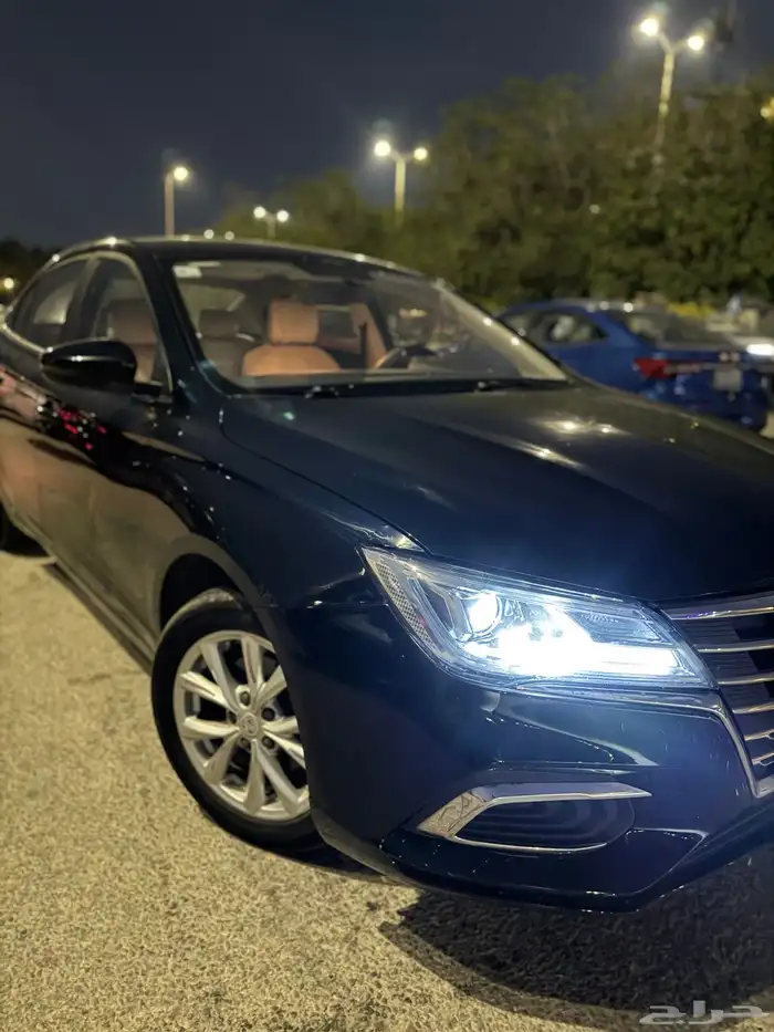 امجي 2022 نص فل للبيع 1