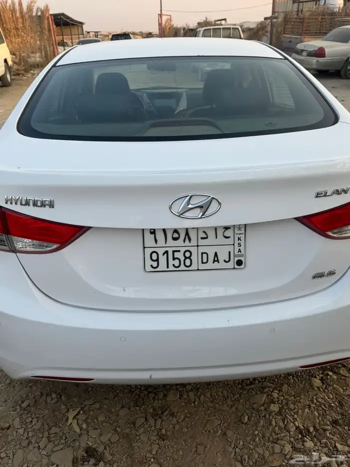 النترا فل كامل 2014 0