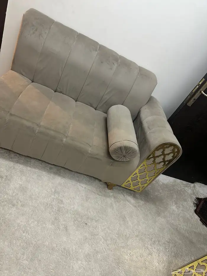 كنب سته متر 2