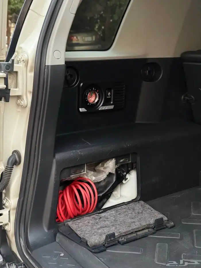 اف جي 2017 تو سعودي فل كامل 11