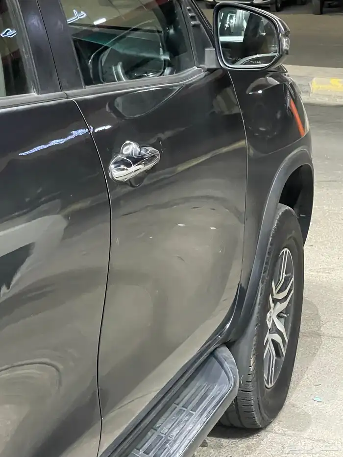 فورشنر ست سرندل دبل 2019 23