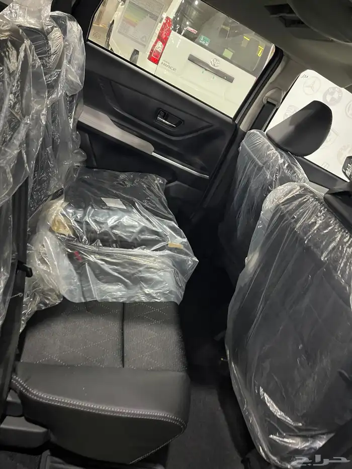 فيلوز فل كامل 2025 (يتوفر جميع الالوان. ) 7