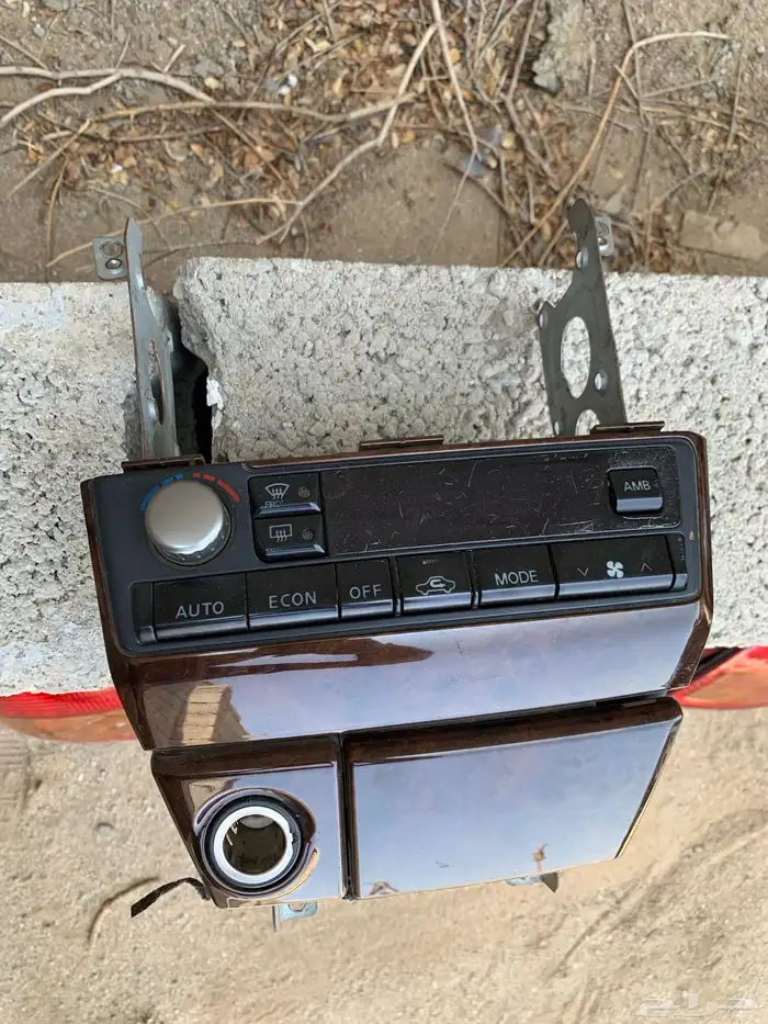 للبيع مكسيما 22