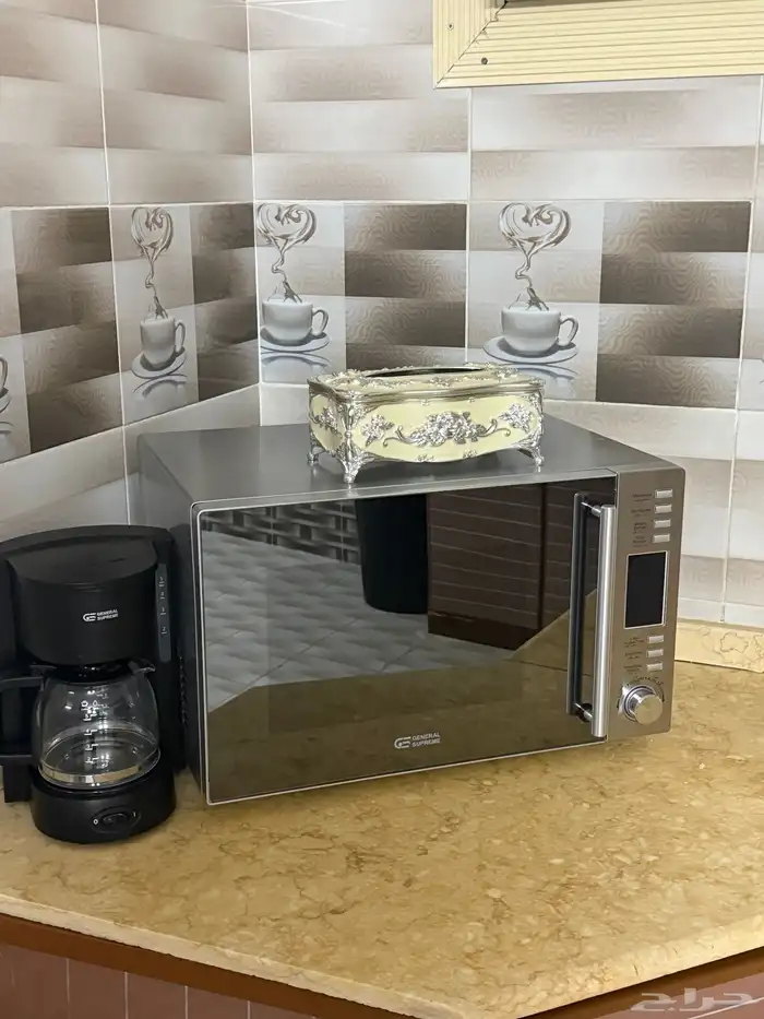 عفش بيت نظيف للبيع 3