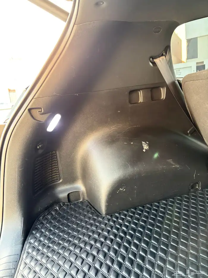 سبورتاج ديزل 2020 أعلى فئة بانوراما 24