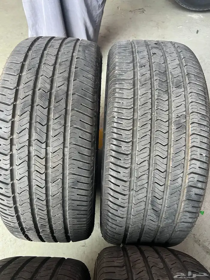 فورد بيعه سريعه 5