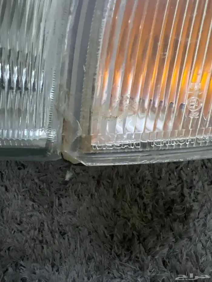 أسطمبات مكسيما وكالة وأركان وكالة ثلاجة مع الكوي لات 5