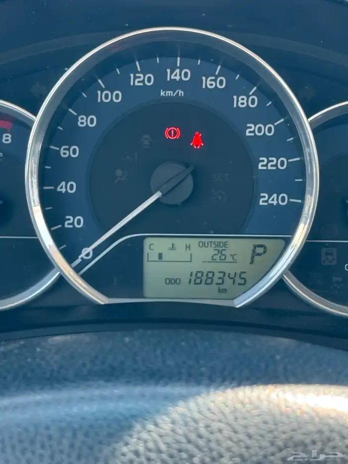 كورولا 2019 10